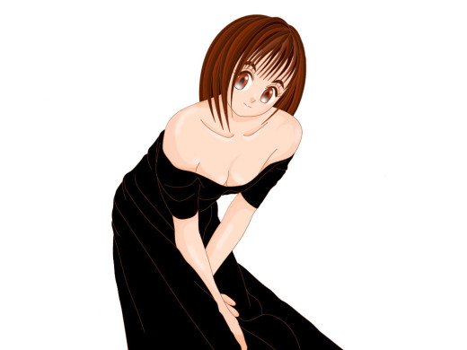 381541 (a): :1024x768